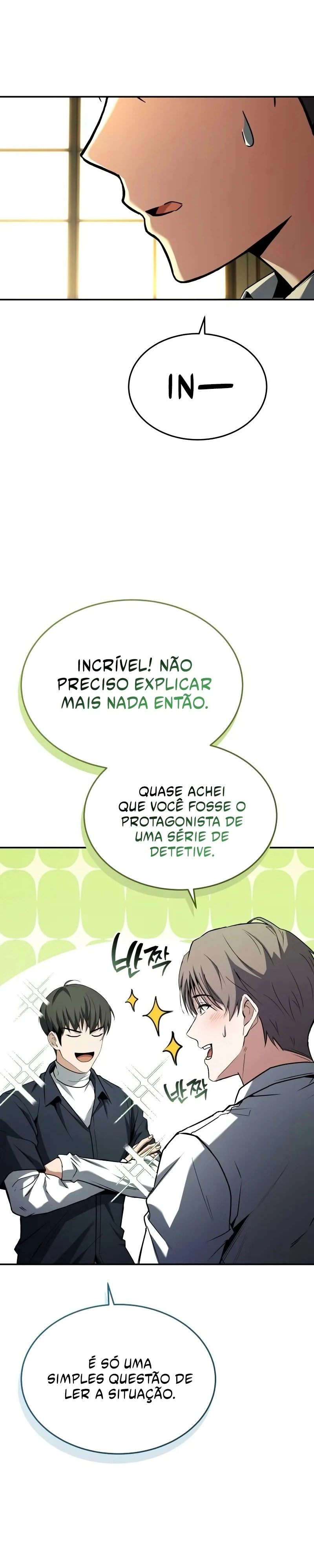 Acumulador de Características Capítulo 9 Página 39