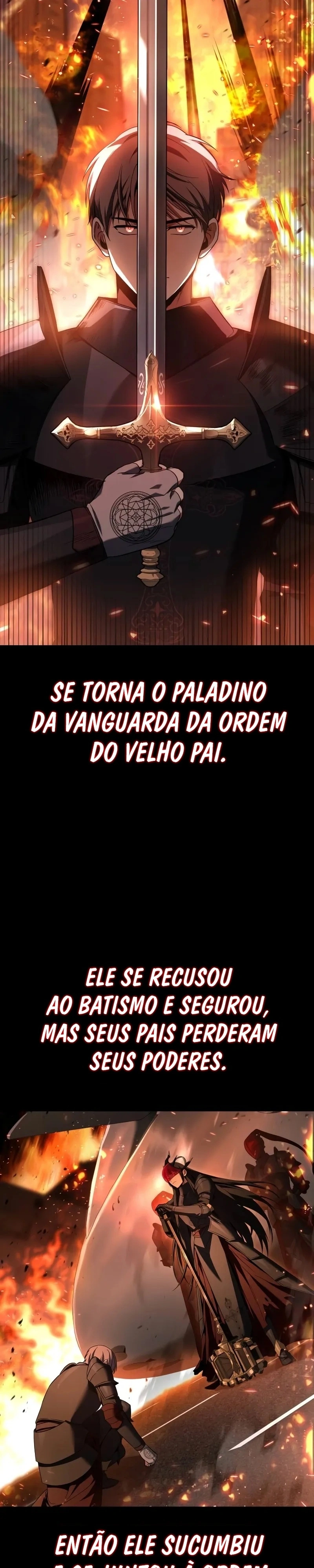 Acumulador de Características Capítulo 9 Página 41
