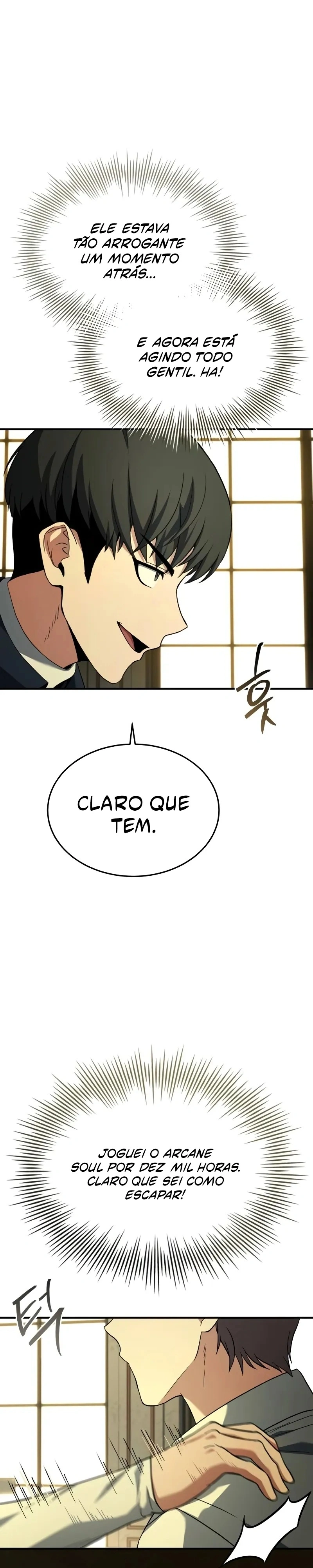 Acumulador de Características Capítulo 9 Página 43
