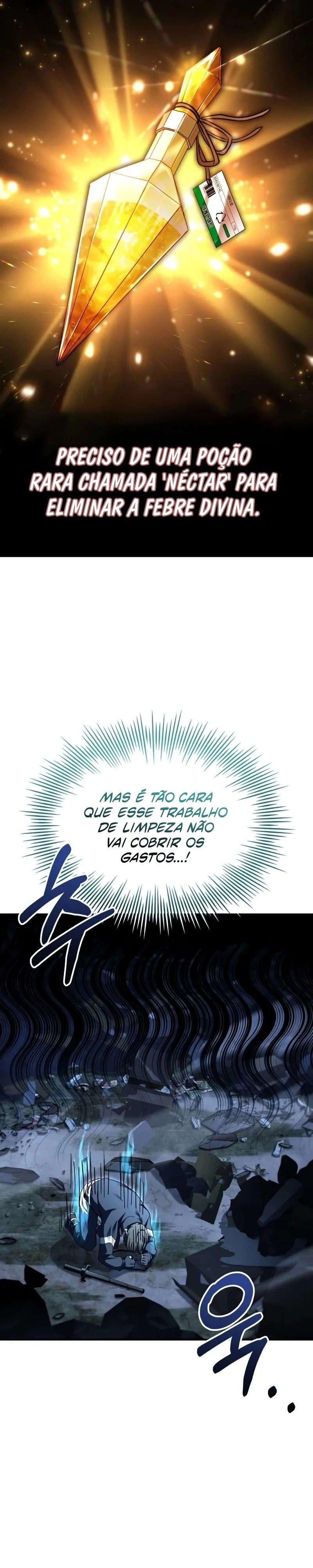 Acumulador de Características Capítulo 9 Página 5