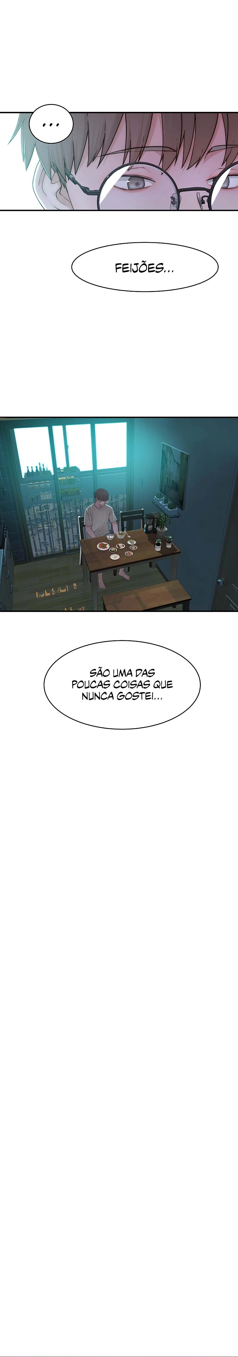 Addicted to Mom! Capítulo 1 Página 32