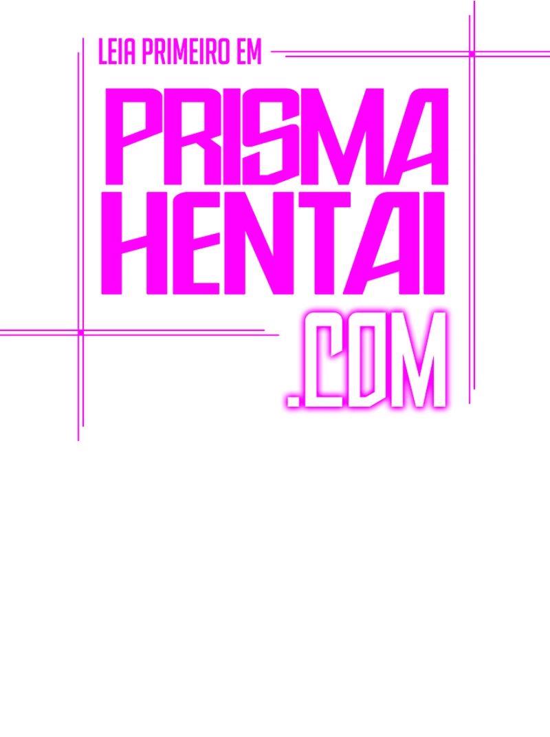 Addicted to Mom! Capítulo 18 Página 33