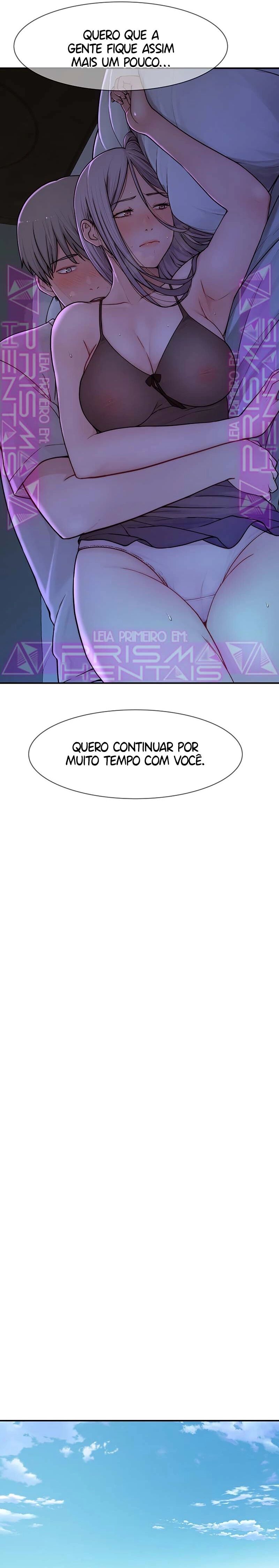 Addicted to Mom! Capítulo 2 Página 22