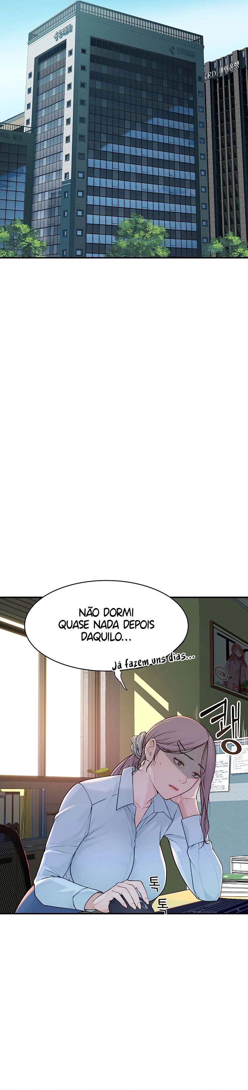 Addicted to Mom! Capítulo 2 Página 23