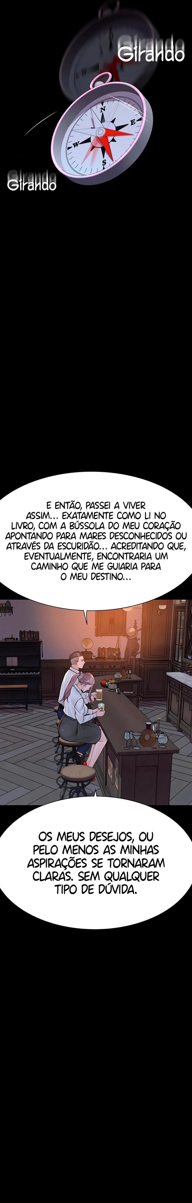 Addicted to Mom! Capítulo 29 Página 20