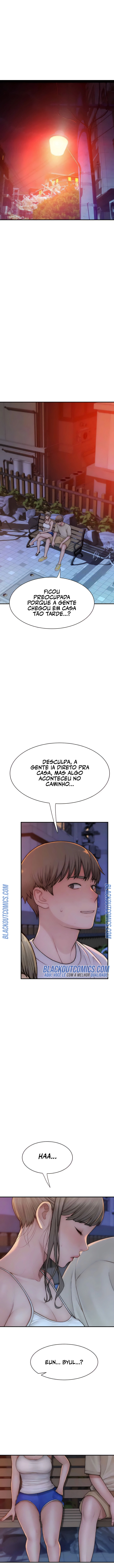 Addicted to Mom! Capítulo 57 Página 13
