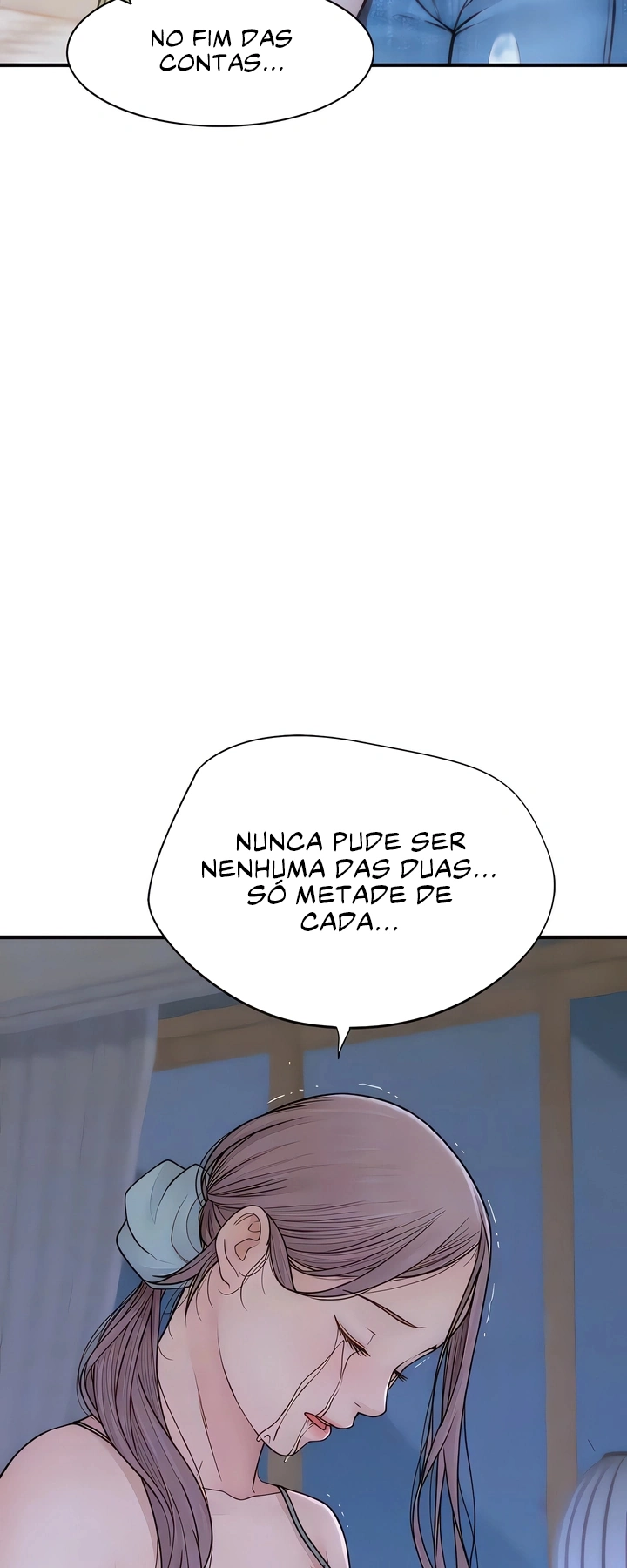 Addicted to Mom! Capítulo 81 Página 13