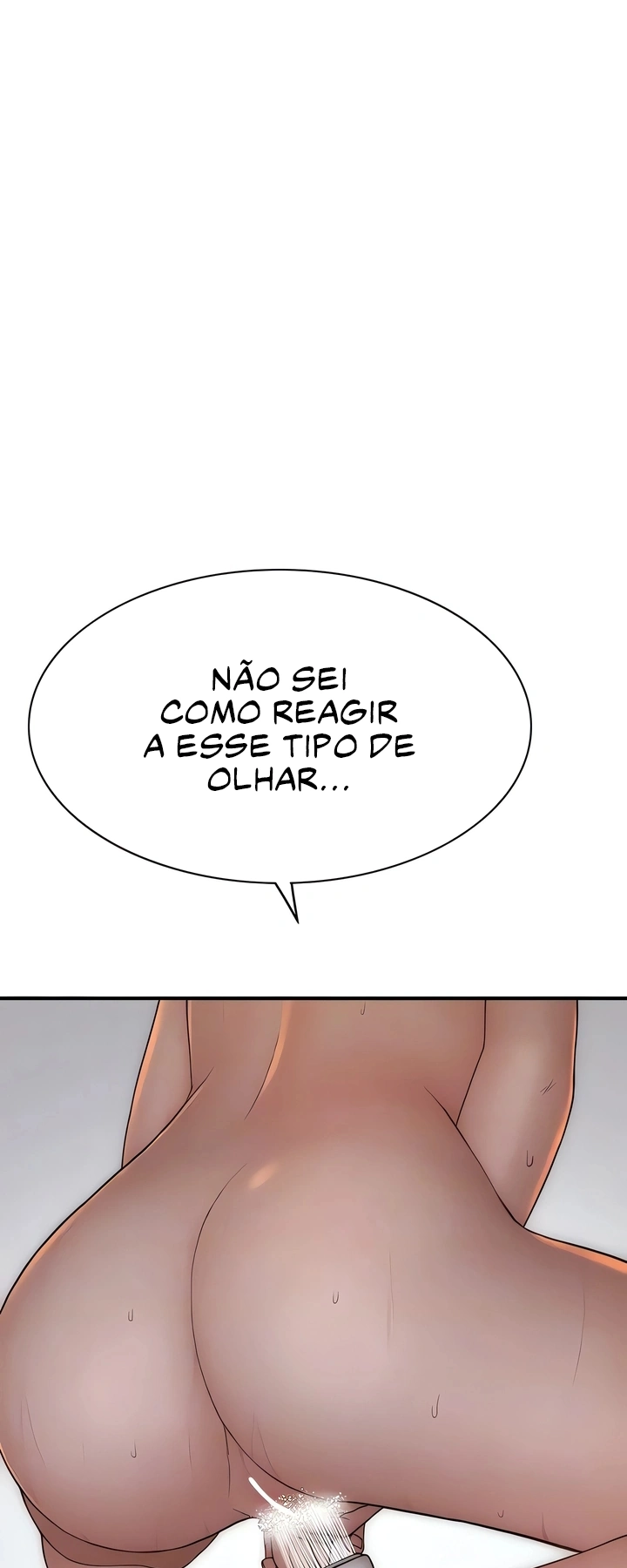Addicted to Mom! Capítulo 82 Página 44