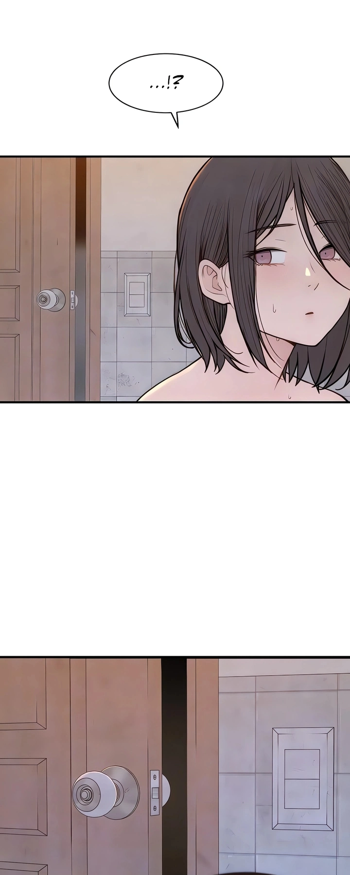 Addicted to Mom! Capítulo 82 Página 47