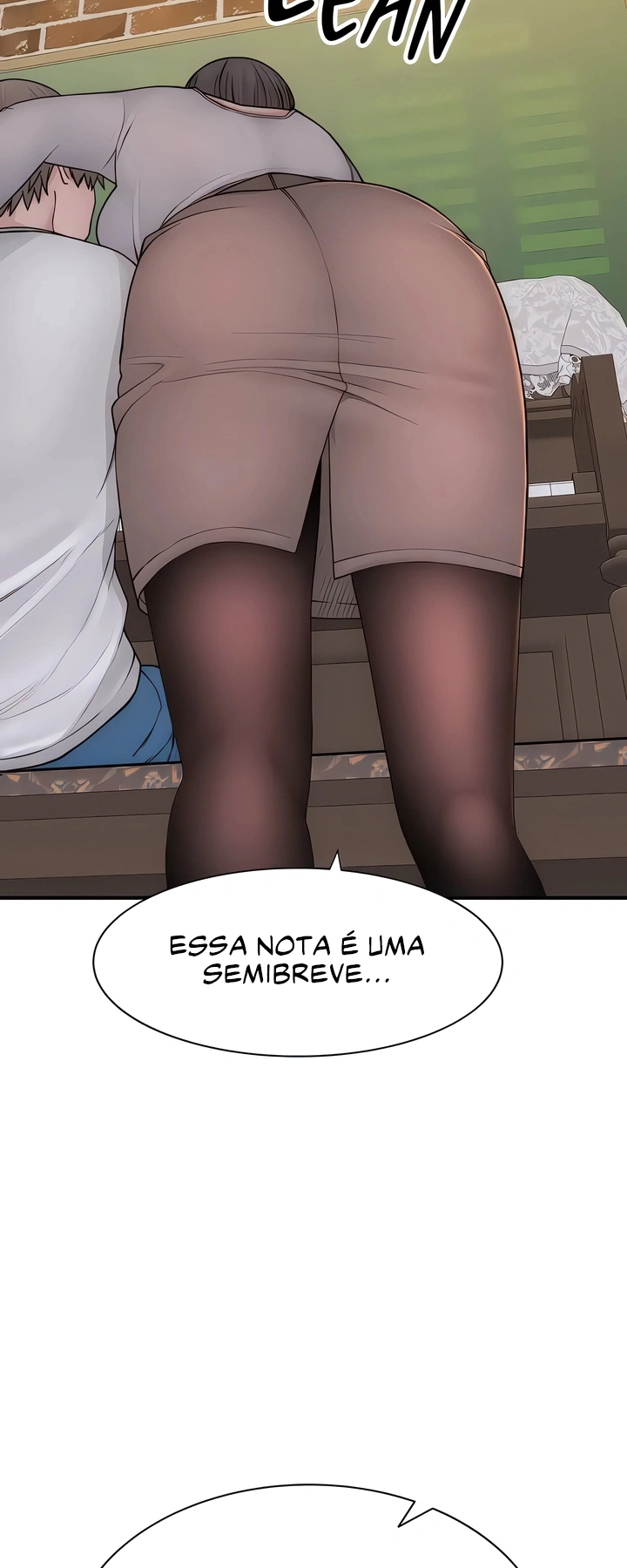 Addicted to Mom! Capítulo 82 Página 70
