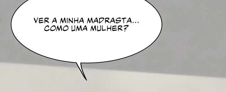 Addicted to Mom! Capítulo 83 Página 6
