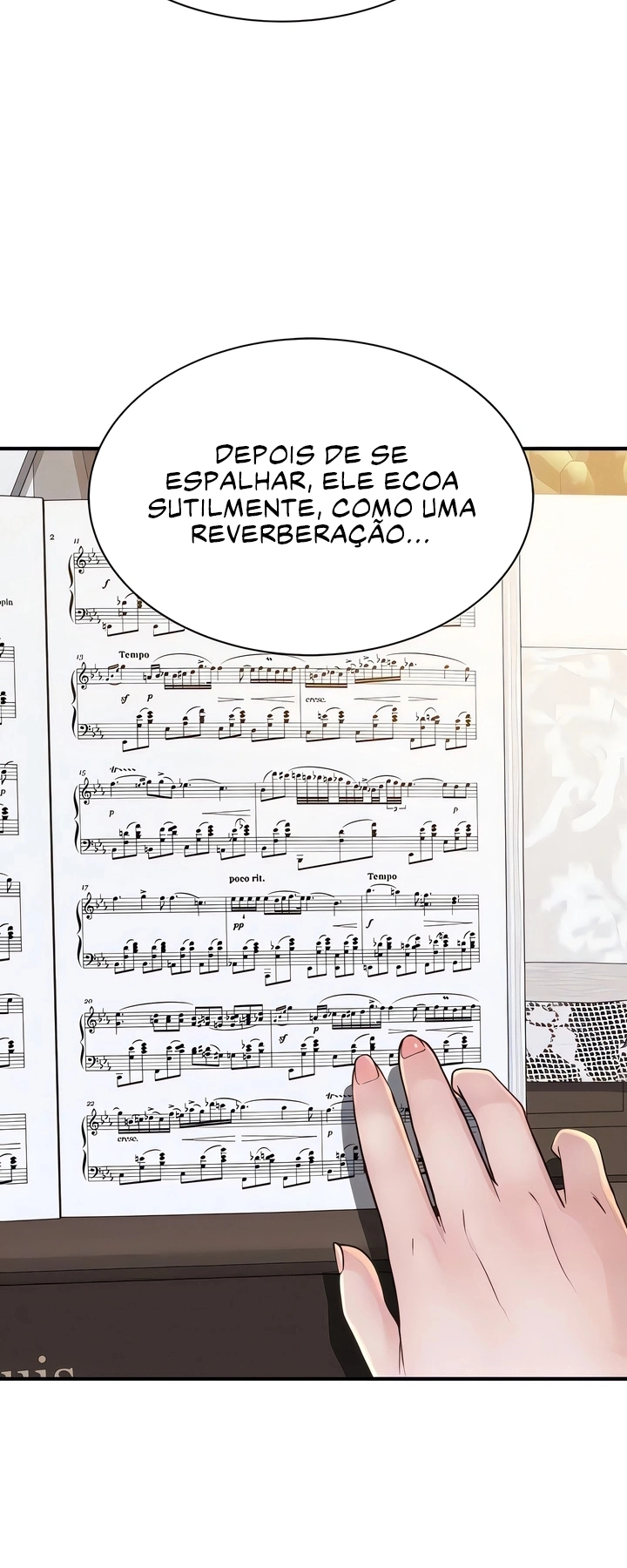 Addicted to Mom! Capítulo 84 Página 13