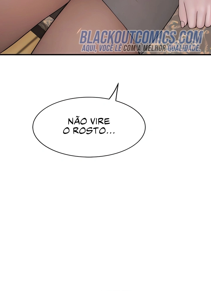Addicted to Mom! Capítulo 84 Página 5