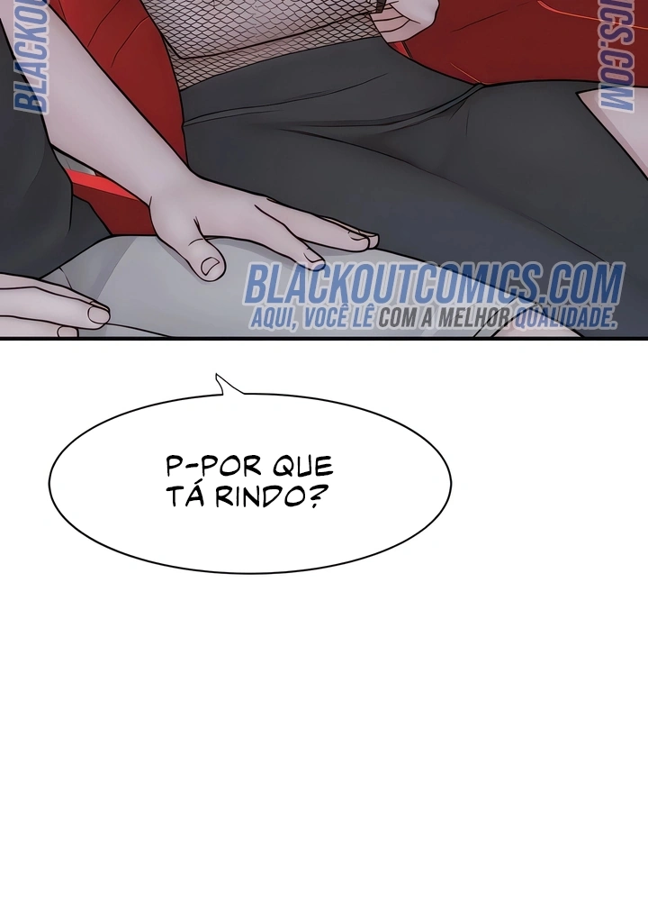 Addicted to Mom! Capítulo 84 Página 58