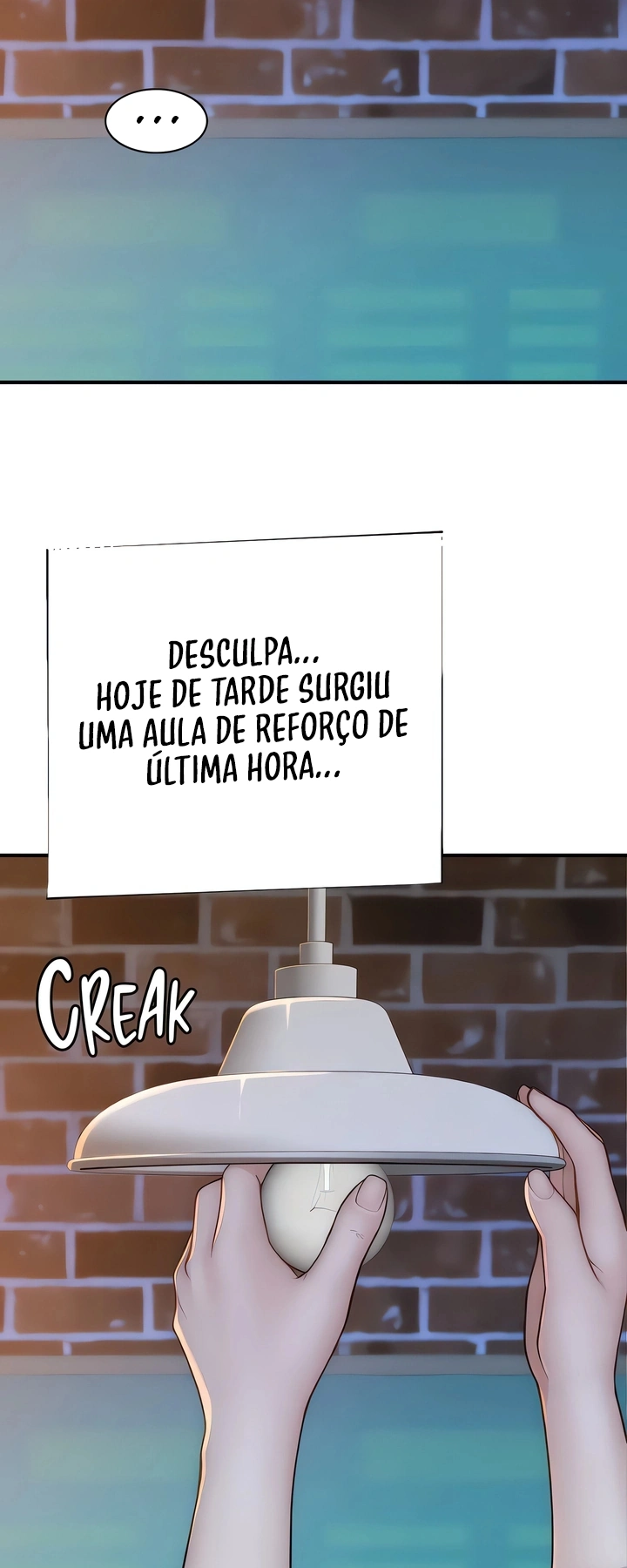 Addicted to Mom! Capítulo 84 Página 69