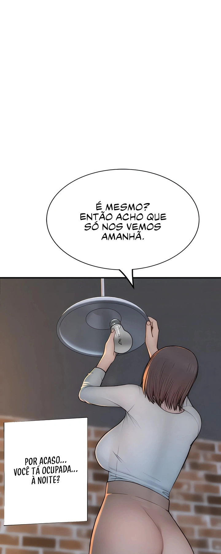 Addicted to Mom! Capítulo 84 Página 72