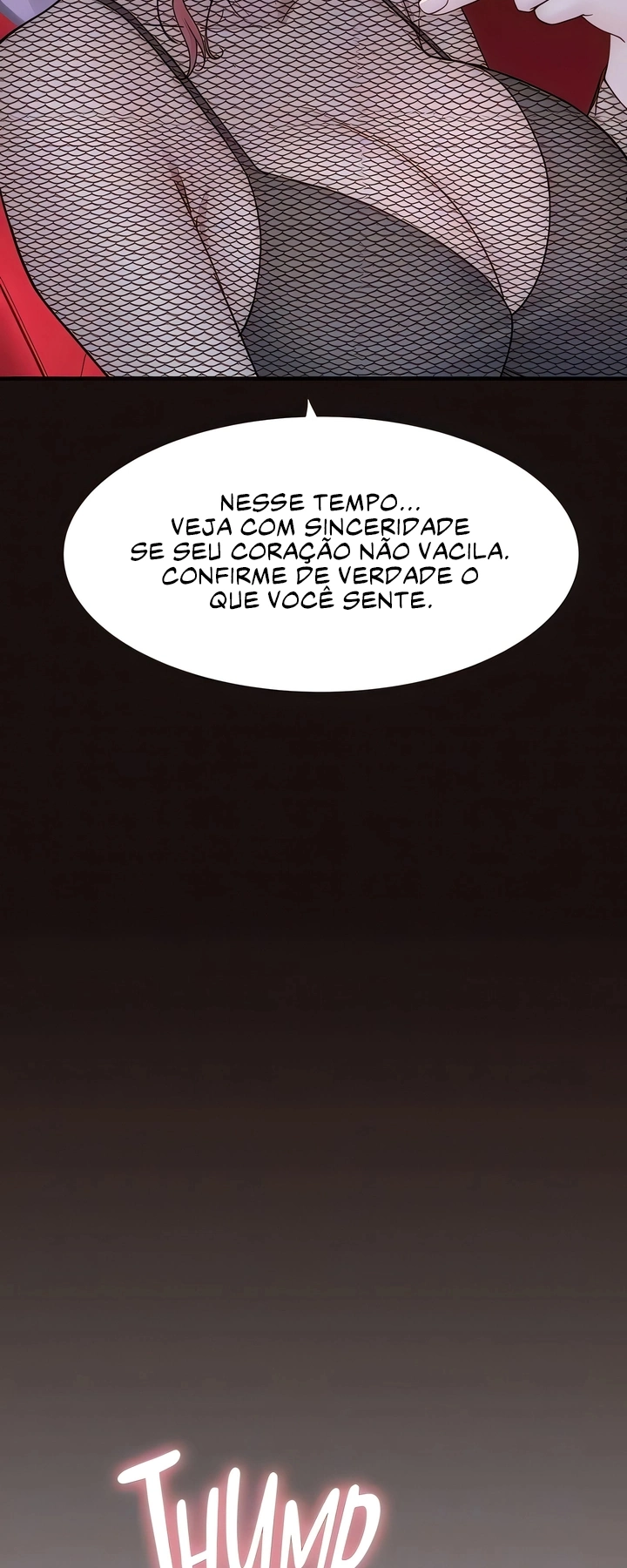 Addicted to Mom! Capítulo 85 Página 26
