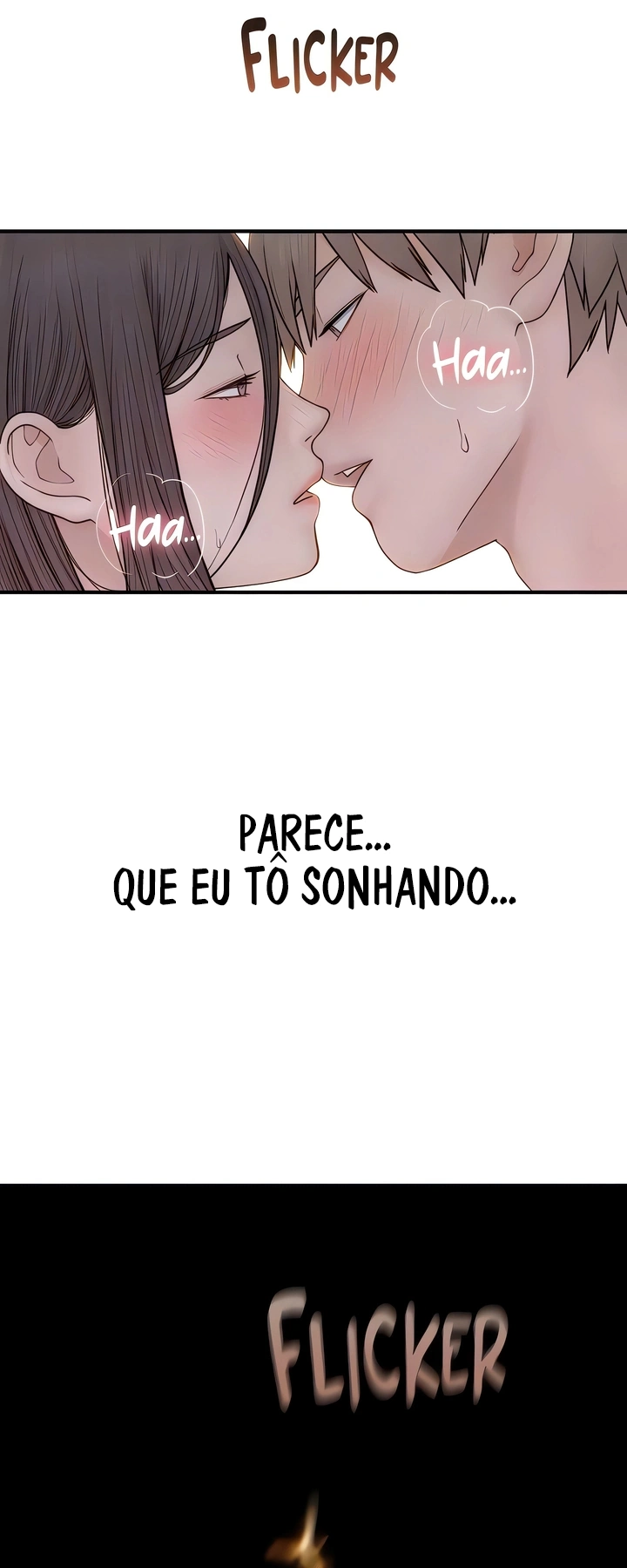 Addicted to Mom! Capítulo 85 Página 49