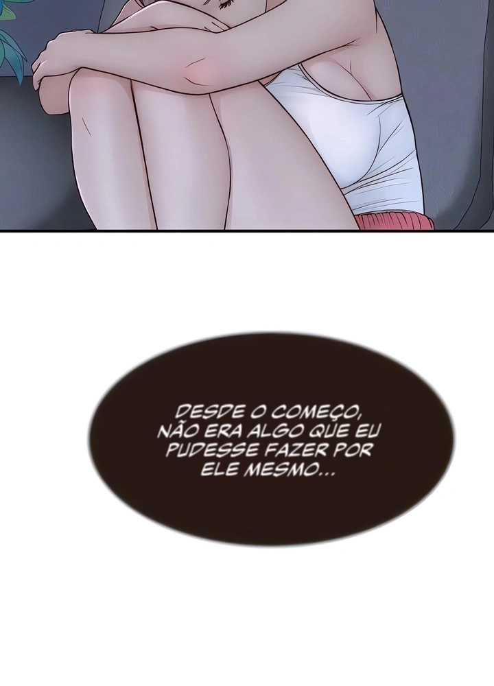 Addicted to Mom! Capítulo 85 Página 71