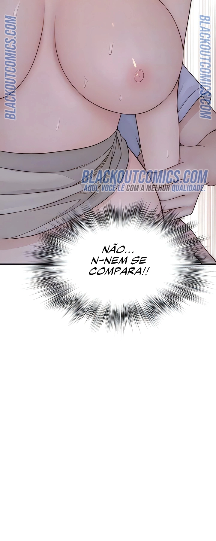 Addicted to Mom! Capítulo 87 Página 28