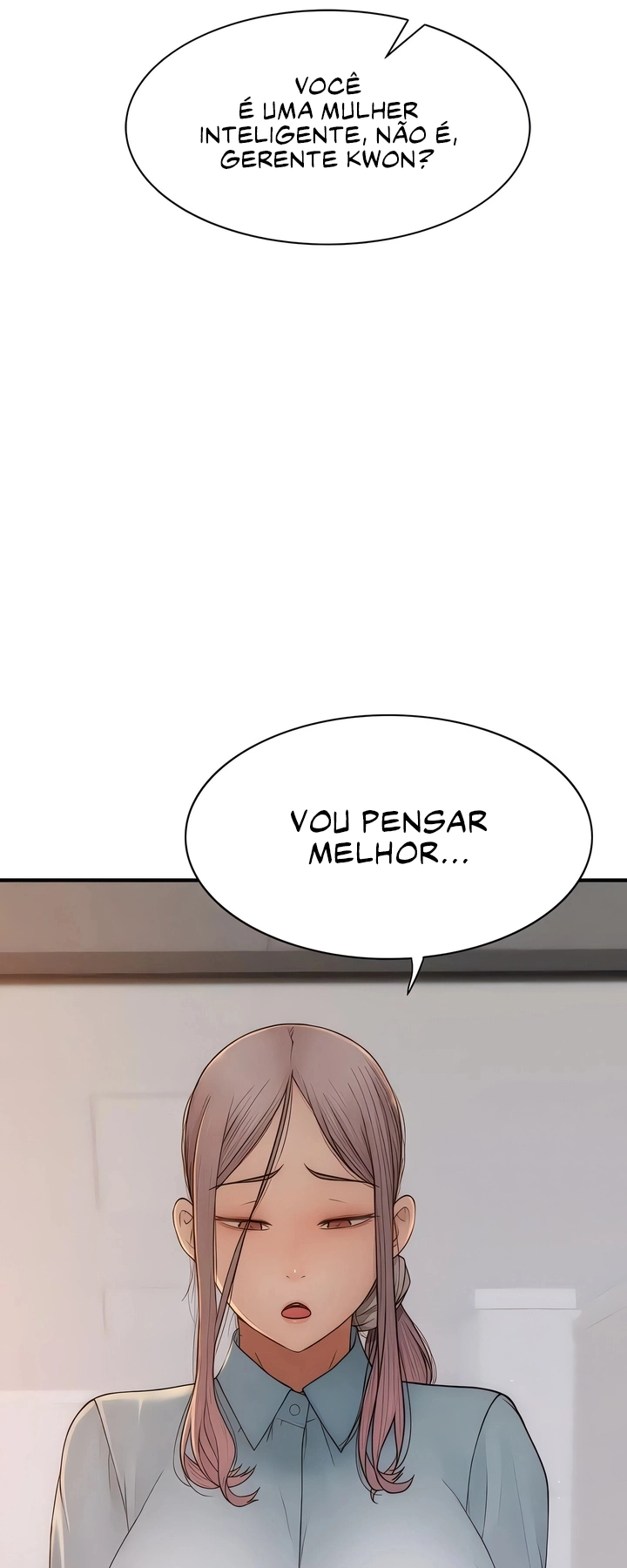 Addicted to Mom! Capítulo 87 Página 90