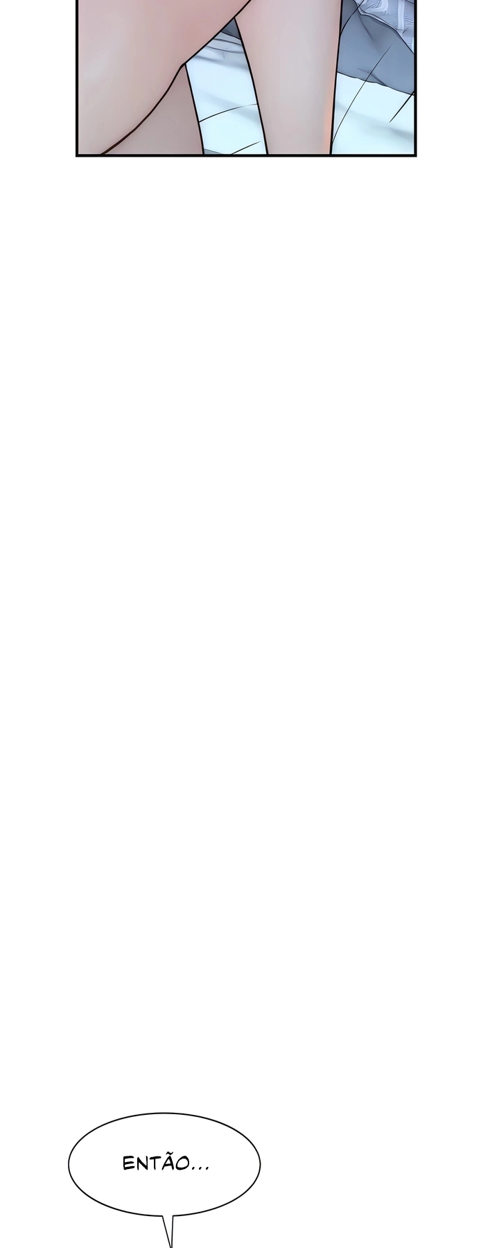 Addicted to Mom! Capítulo 88 Página 63
