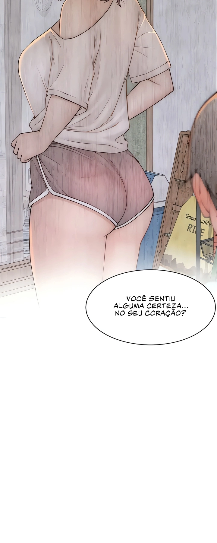 Addicted to Mom! Capítulo 89 Página 64