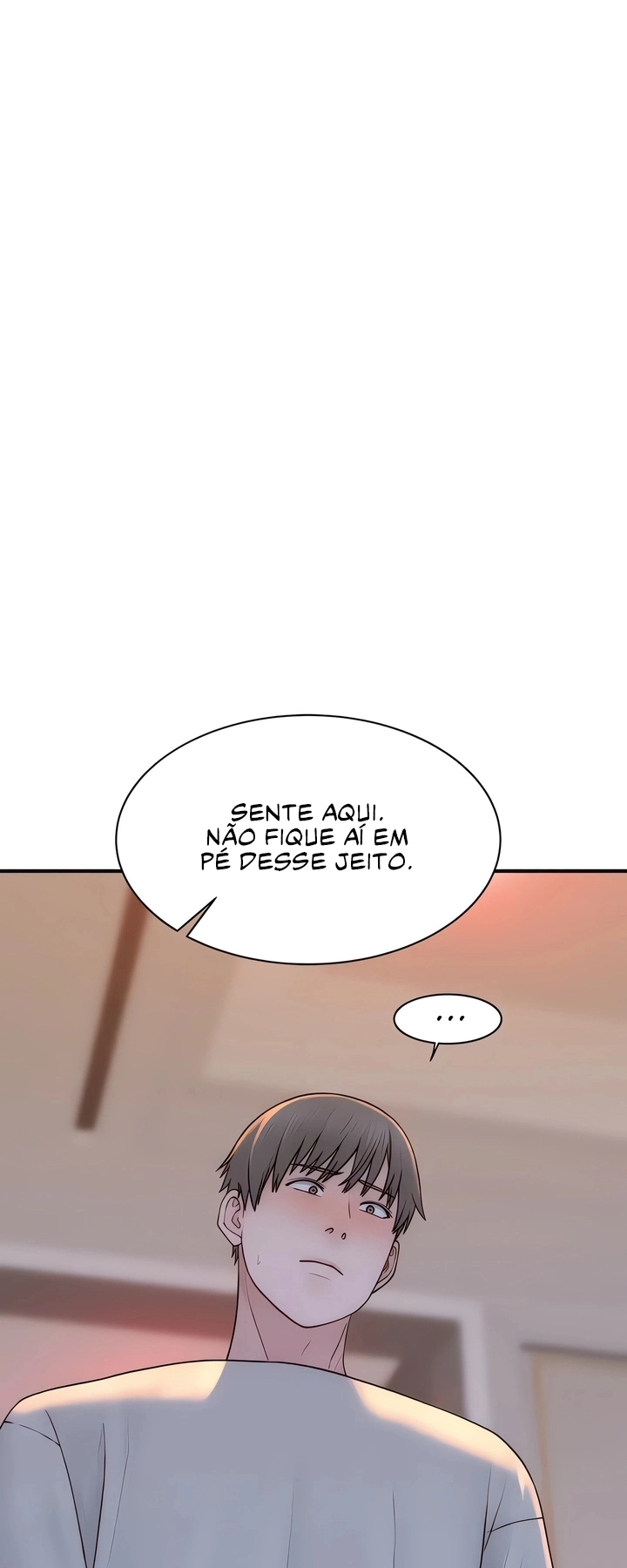Addicted to Mom! Capítulo 90 Página 28