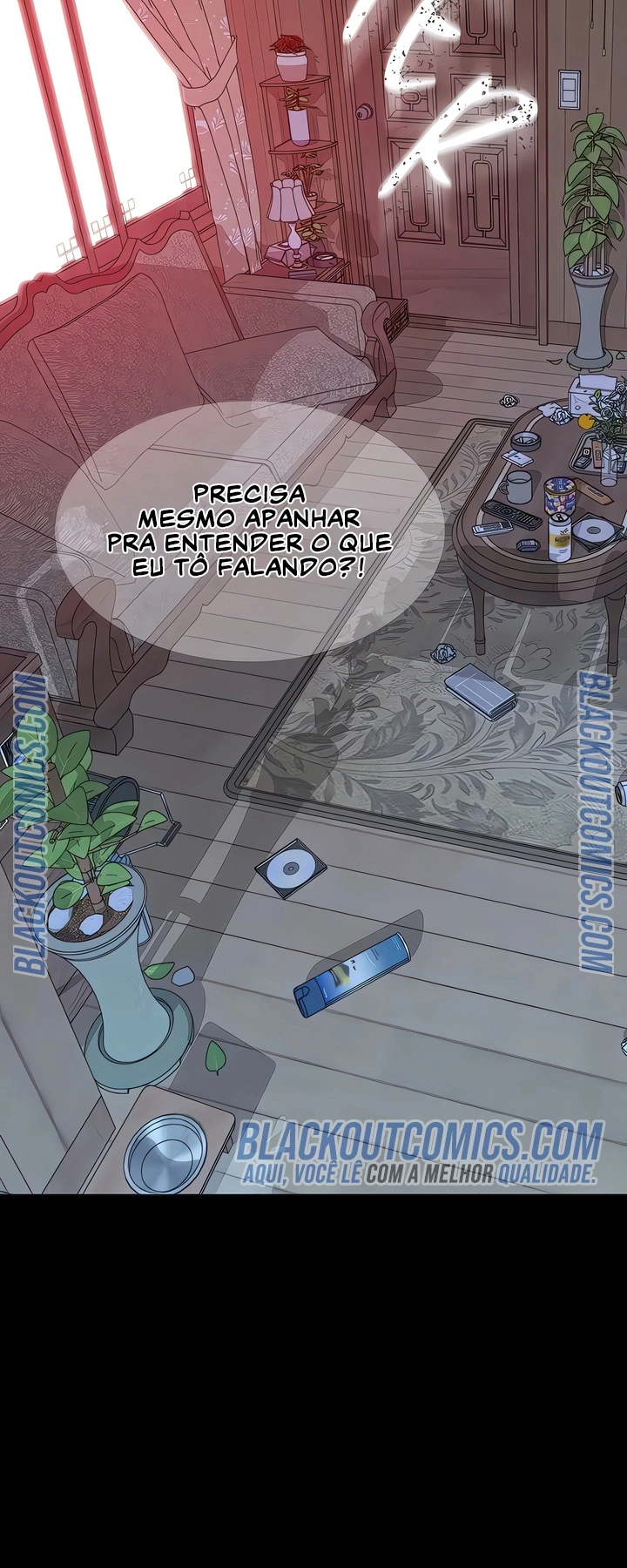 Addicted to Mom! Capítulo 91 Página 61