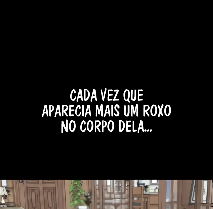 Addicted to Mom! Capítulo 91 Página 64