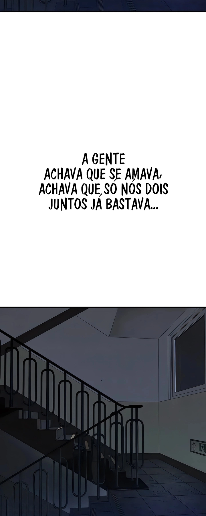 Addicted to Mom! Capítulo 91 Página 85