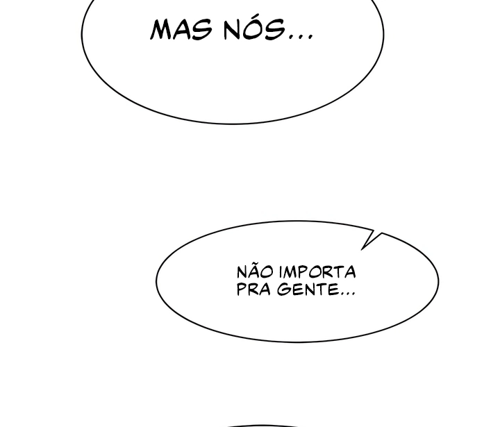 Addicted to Mom! Capítulo 92 Página 24