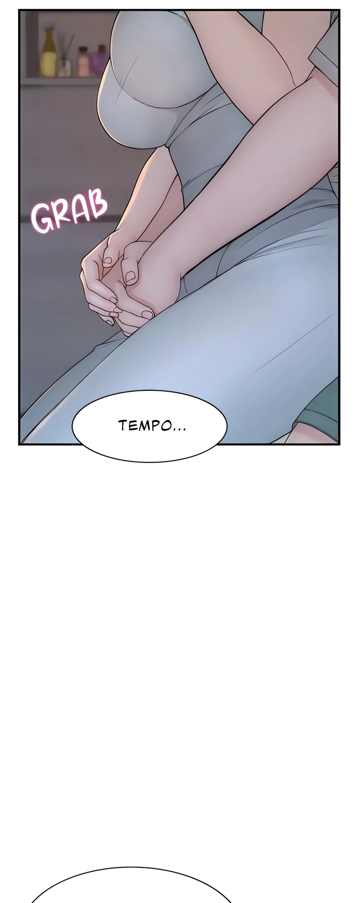 Addicted to Mom! Capítulo 92 Página 29
