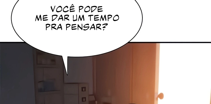 Addicted to Mom! Capítulo 92 Página 30