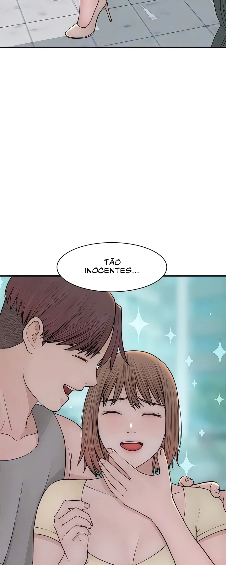 Addicted to Mom! Capítulo 92 Página 41
