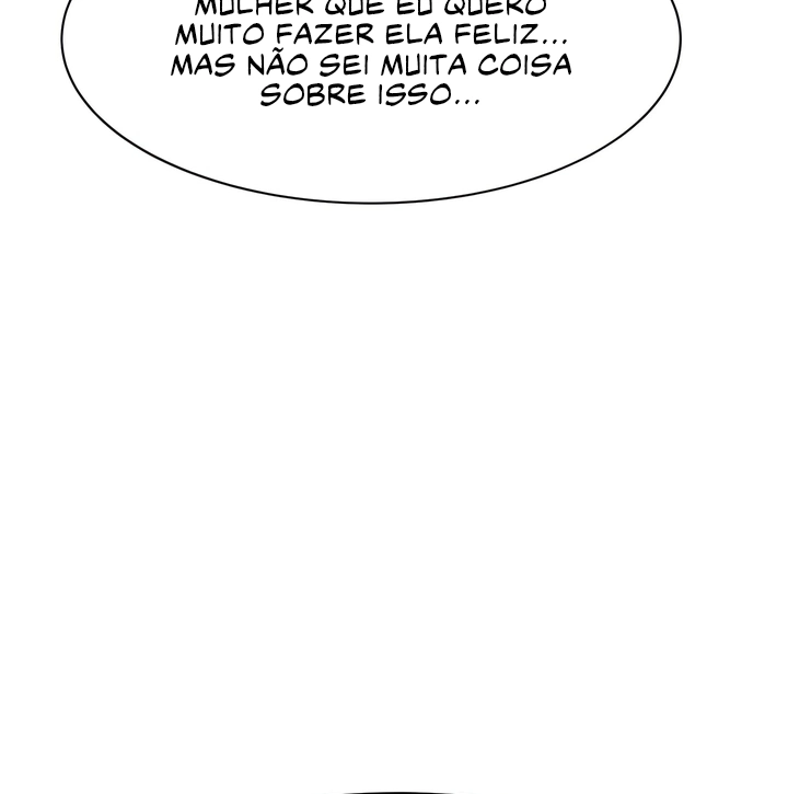 Addicted to Mom! Capítulo 92 Página 54