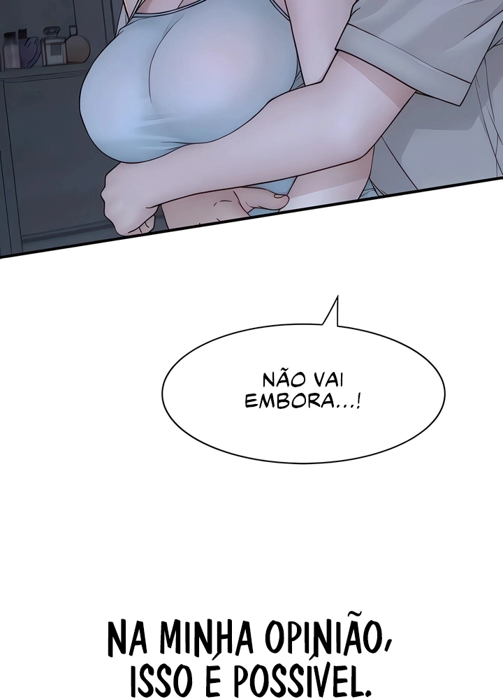 Addicted to Mom! Capítulo 92 Página 6