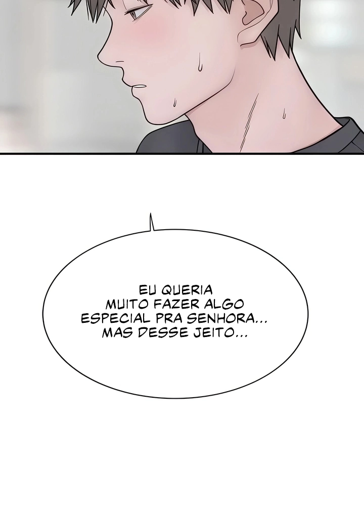 Addicted to Mom! Capítulo 92 Página 78