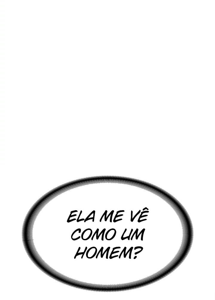 Adolescent Aunt Capítulo 17 Página 3