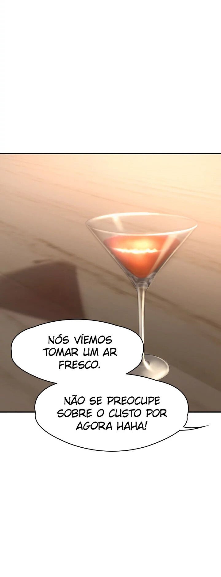 Adolescent Aunt Capítulo 21 Página 3