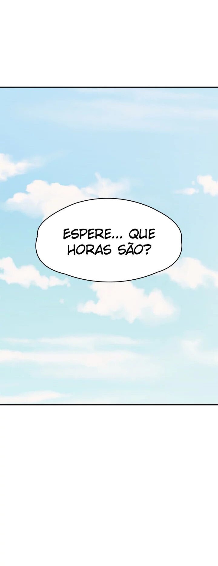 Adolescent Aunt Capítulo 23 Página 16