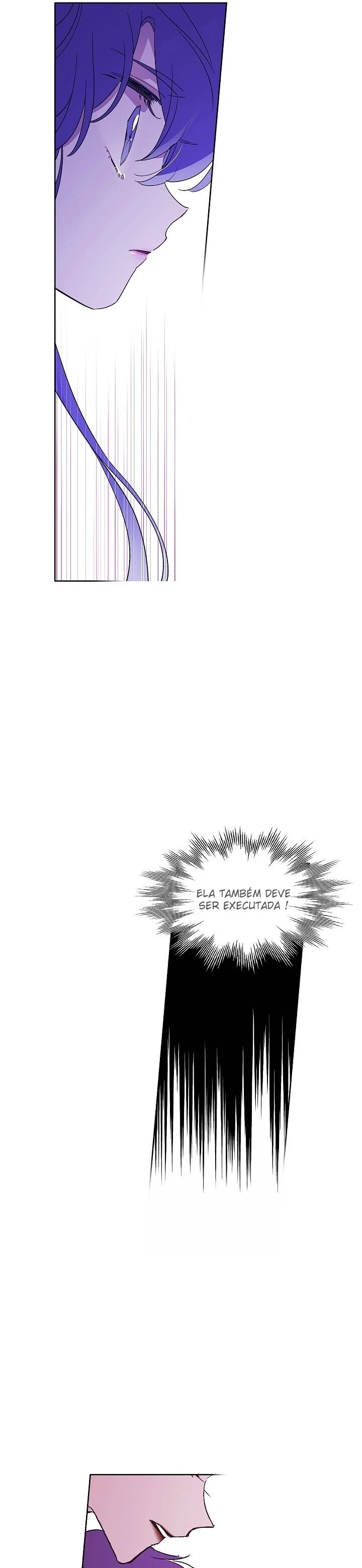 Aewol's Dream Capítulo 8 Página 5