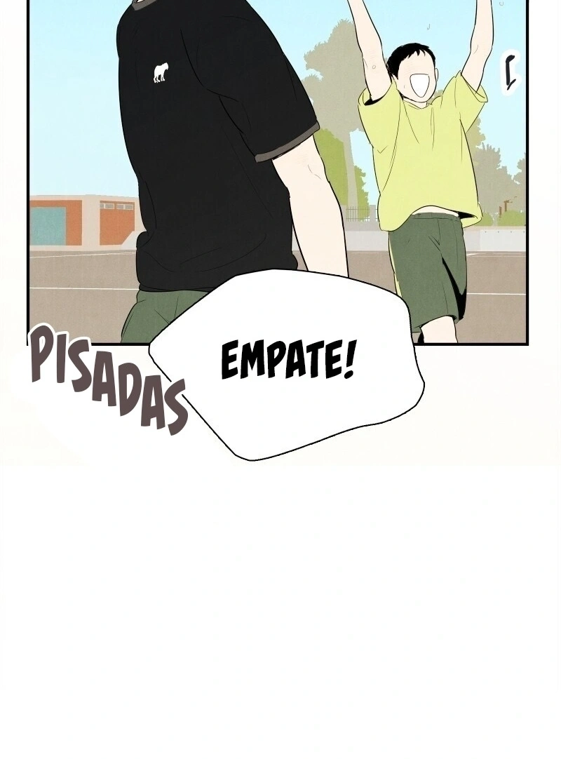 After School Lessons for Unripe Apples Capítulo 111 Página 46