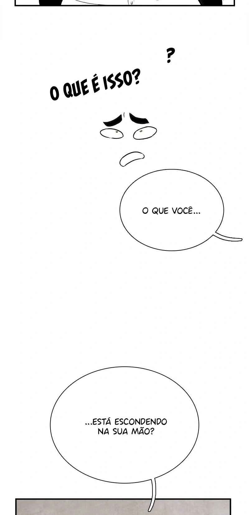 After School Lessons for Unripe Apples Capítulo 119 Página 62
