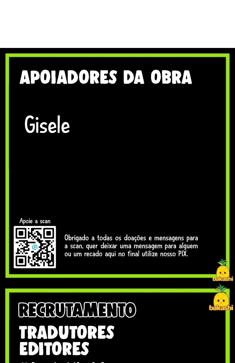 After School Lessons for Unripe Apples Capítulo 45 Página 119