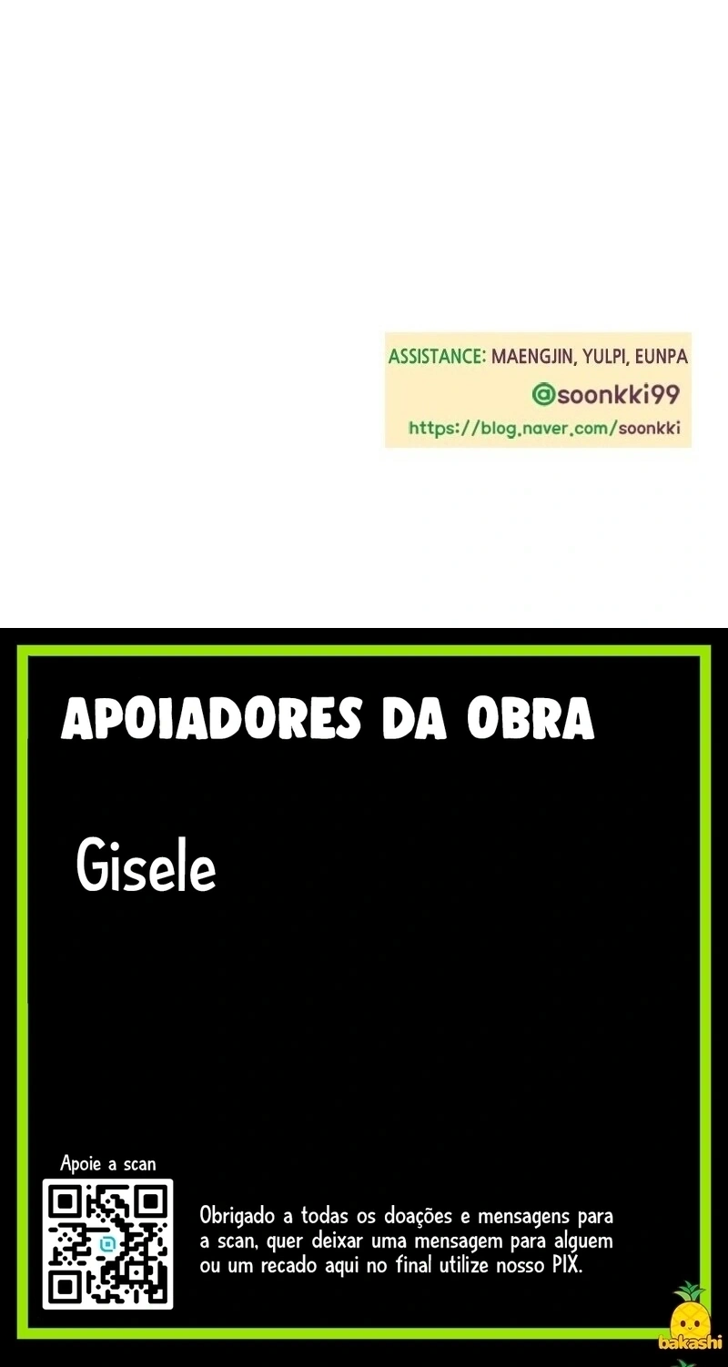After School Lessons for Unripe Apples Capítulo 89 Página 119