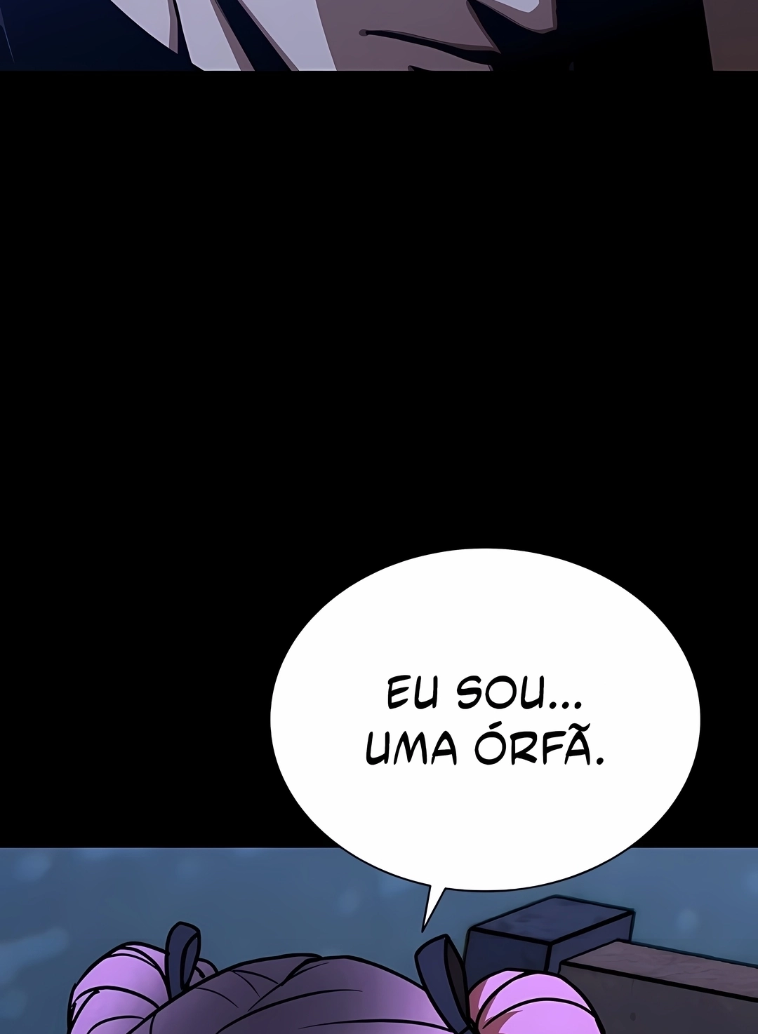 After the Moonlight Falls Capítulo 14 Página 49