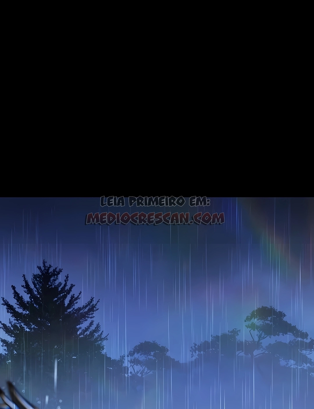 After the Moonlight Falls Capítulo 16 Página 68
