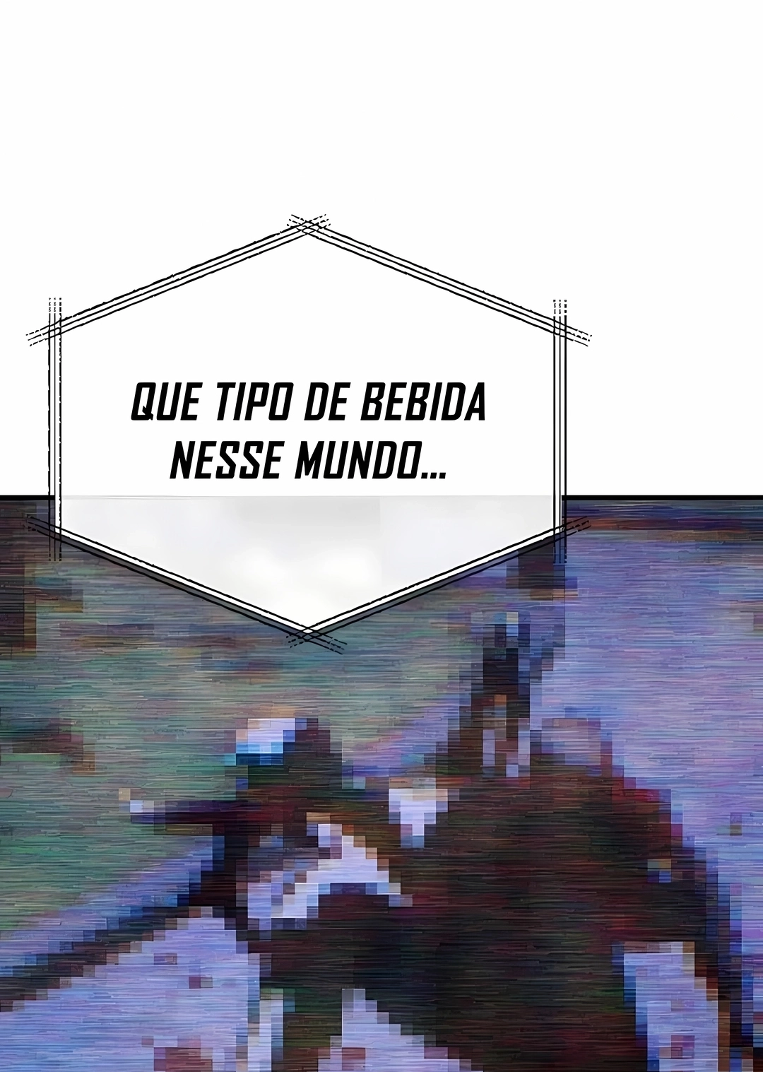 After the Moonlight Falls Capítulo 19 Página 89