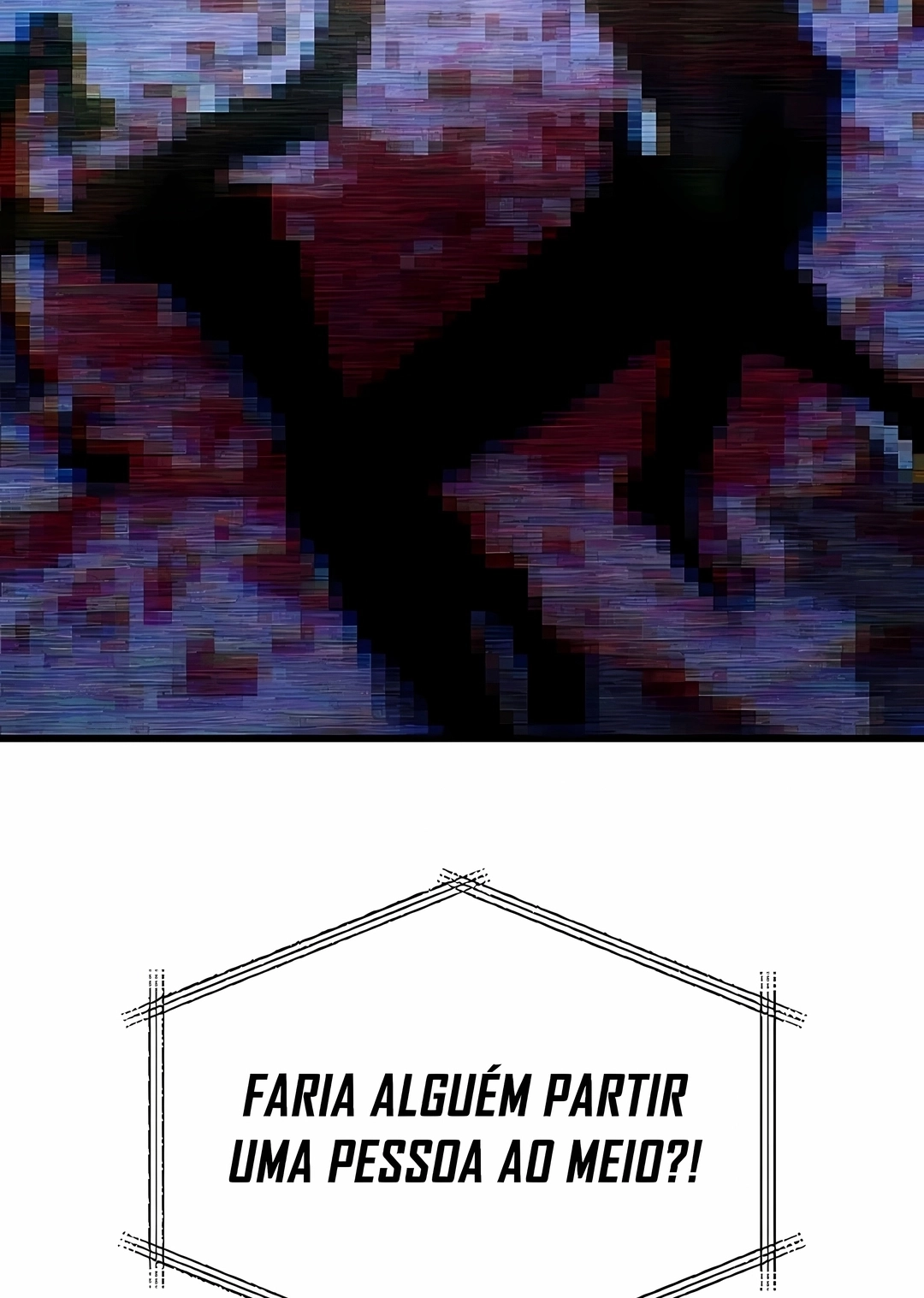 After the Moonlight Falls Capítulo 19 Página 90